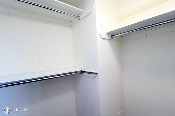 Sold by Kian Realty | media 30