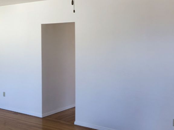3rd image of 4443 Maryland St
