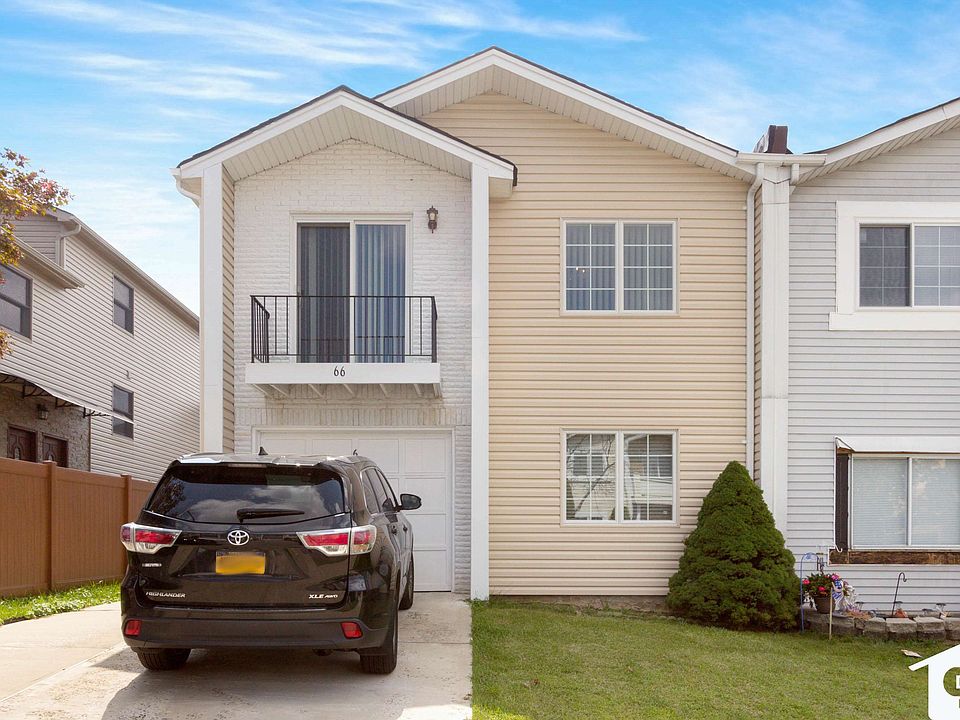 1st image of 66 Elwood Ave