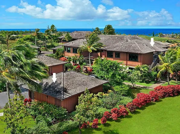 2823 Ala Pualeikukui St #7, Koloa, HI 96756