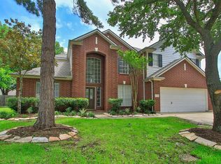 10314 Cliff Haven Ct, Houston, TX 77095