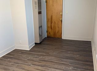 1615 E 13th St #1, Cheyenne, WY 82001