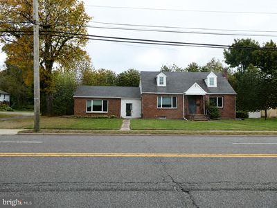 264 S White Horse Pike, Berlin, NJ, 08009