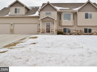 317 3rd St SW, Delano, MN 55328