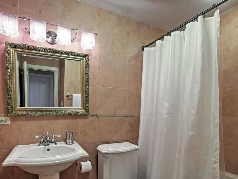 2841 Ford St — Photo 14