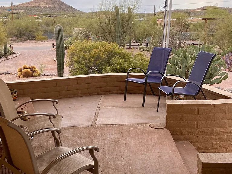 5725 S Marshall Pl — Photo 7