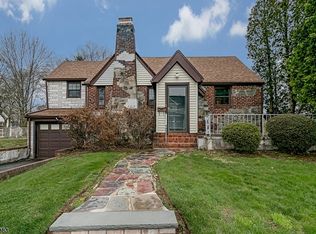 713 Lincoln Ave E, Cranford, NJ