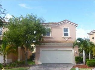 3989 NE 13th Dr, Homestead, FL 33033