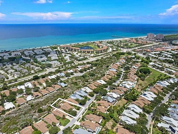 4th image of 197 Ridge Road