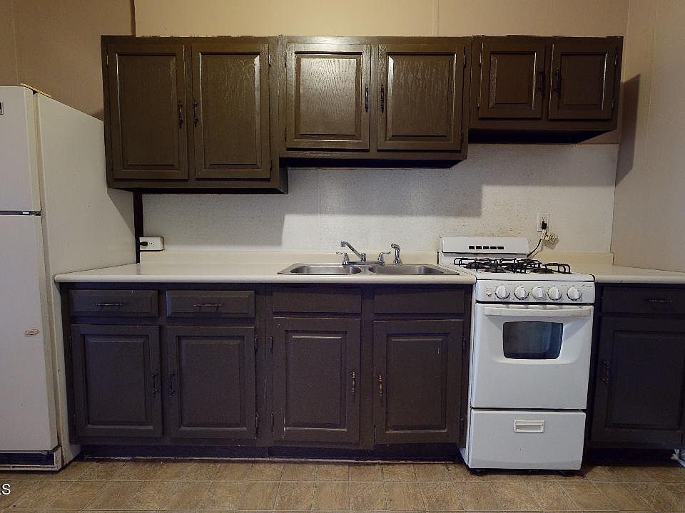 247 Quail St Albany, NY, 12203 Apartments for Rent Zillow