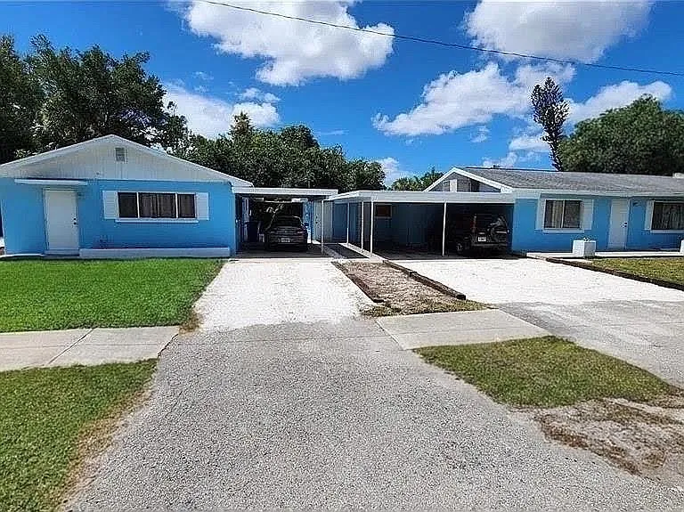 2252 Maple Ave — Photo 14