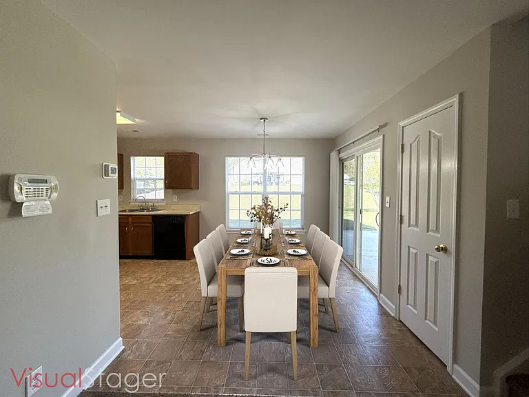 14446 O'Casey Ln — Photo 4
