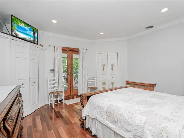 126 87th Street image 17 of 41