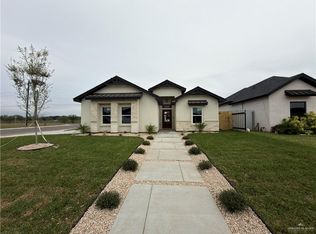 1008 Pecan St, Mission, TX 78573