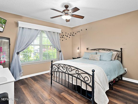 4th image of 3767 TIMBERLINE Drive