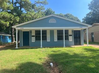 1940 S Goodlett Rd, Memphis, TN 38111