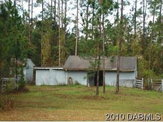 4th image of 390 Spring Forest Dr