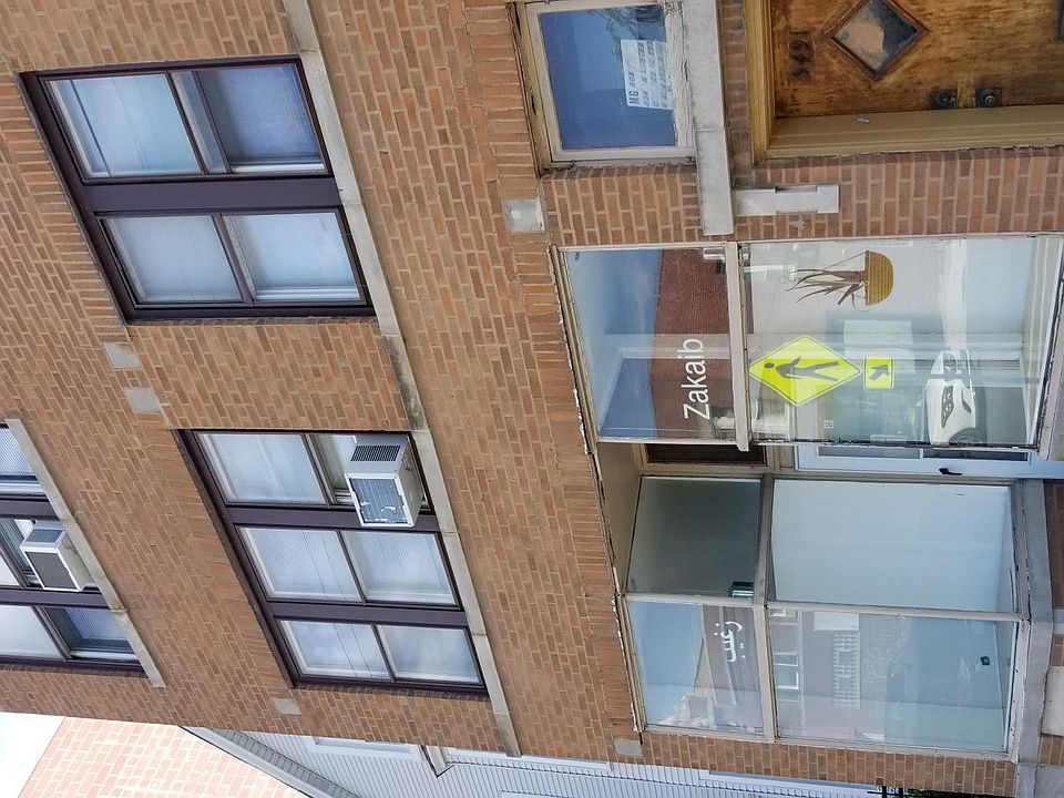 1st image of 3491 N Elston Ave APT 1R