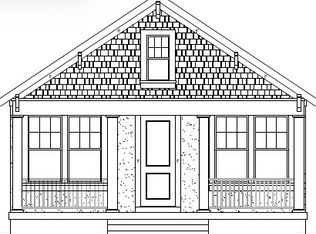 Whitmore Craftsman Plan, Daybreak Cascade Village, South Jordan, UT 84009