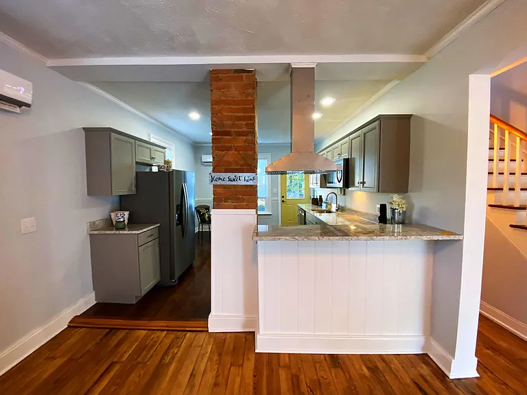 129 Tams St #A — Photo 7