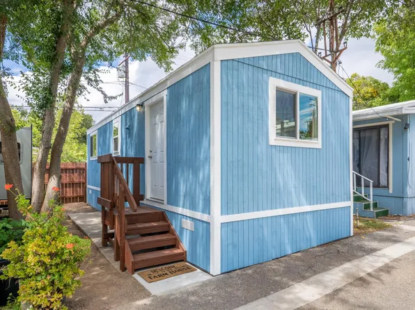 474 N Arnaz Ave #3, Ojai, CA 93023