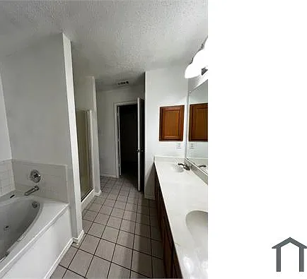 4 bed, 2050 sqft, $3,500 — Photo 4