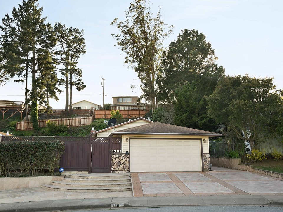 1st image of 1591 Sequoia Ave