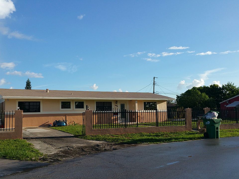 1st image of 3995 NW 176th St