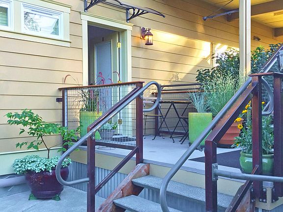 2nd image of 1508 4th Ave E Unit B
