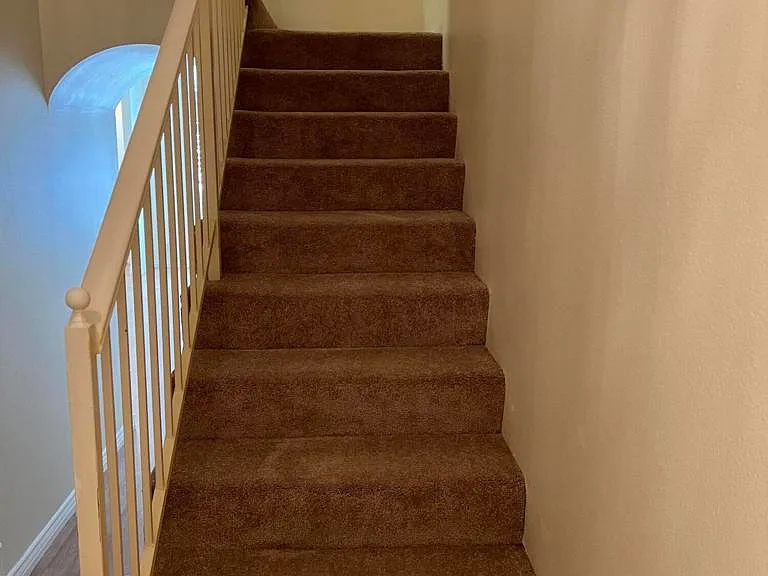 255 Skyline Dr — Photo 13