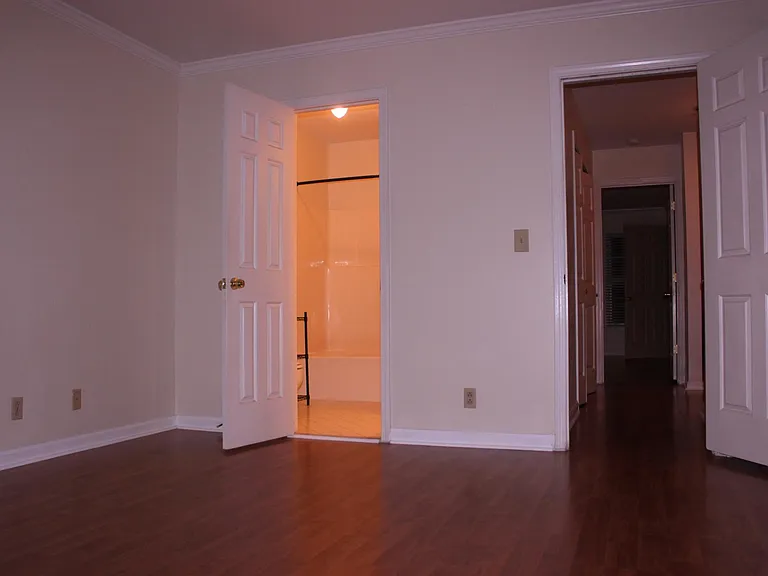 113 Fairmont Pl — Photo 15