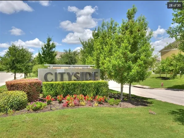 1620 Bryant Dr Unit 101, Round Rock, TX 78664