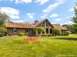 S914 Northern View Ct, Elburn, IL 60119