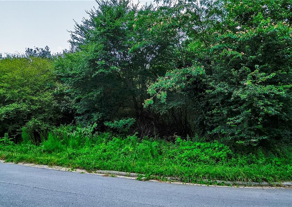 1st image of 3895 Fieldgreen Ct