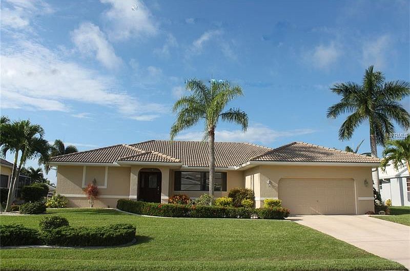 1st image of 571 Toulouse Dr