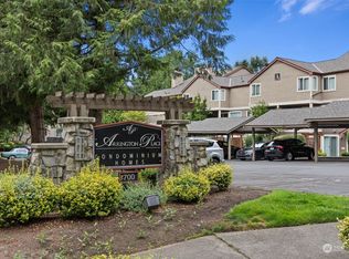 700 Front St S UNIT D101, Issaquah, WA