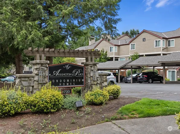 700 Front Street S #D101, Issaquah, WA 98027