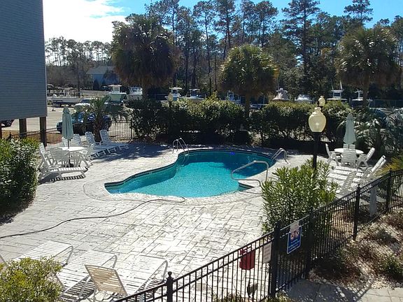 3rd image of 5400 E Yacht Dr APT B10