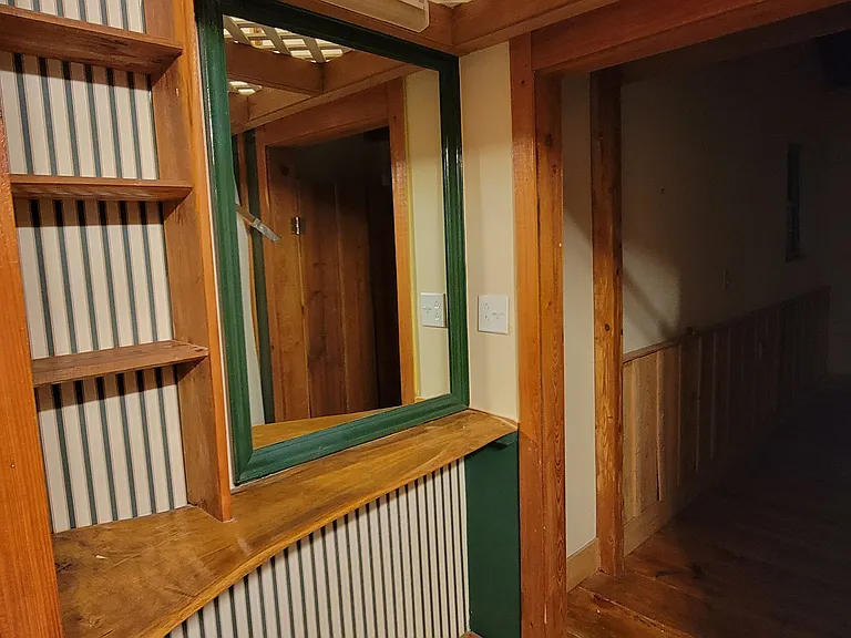 159 Ty Ty Sycamore Rd — Photo 8