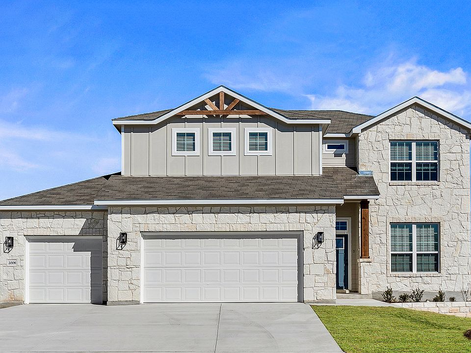1st image of 2006 Westphalia Dr