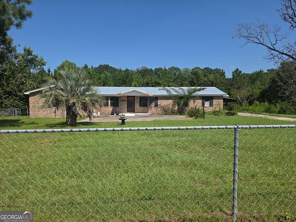 1st image of 3038 Armor Rd