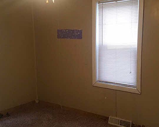 4th image of 810 3rd St