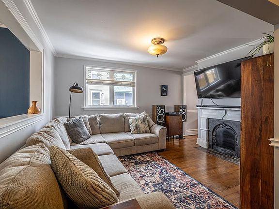5th image of 119 Quidi Vidi Road