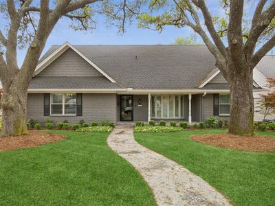 9848 Faircrest Dr, Dallas, TX, 75238