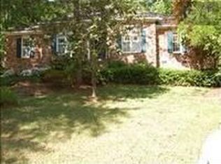 111 Melville Cir, Columbia, SC 29212