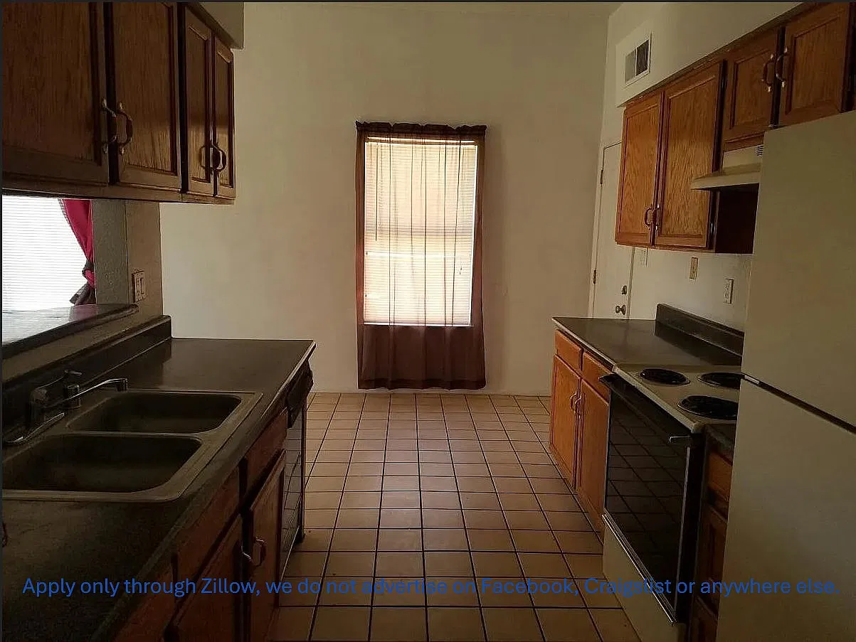 6809 Cisco Rd NW — Photo 3