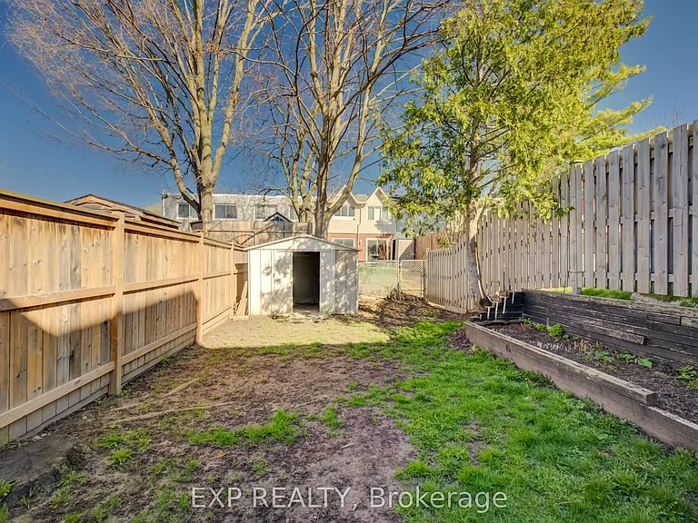 80 Heiman St — Photo 22
