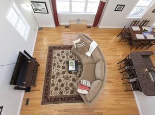 797 Highland Ave #4, Needham, MA 02494