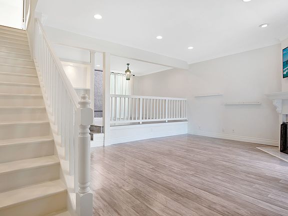 5th image of 28348 Rey De Copas Ln Unit 50