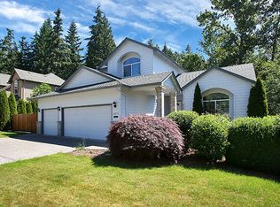 12270 SW Sheldrake Way, Beaverton, OR 97007